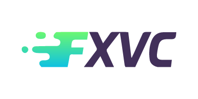 FXVC官方app下载